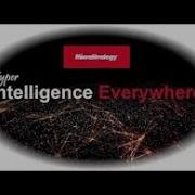 MicroStrategy Hyperintelligence In Chrome Extension