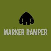 EditMonkey Marker Ramper Tutorial