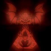 Explicit Overkill Killing For A Living Lyric Video