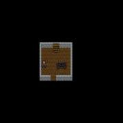 Clanlib Input Test