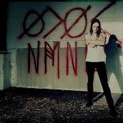 Nothing More Nothing Less Official Music Video