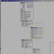 Ghidra Debugging PART 2 Debugging With Ghidra
