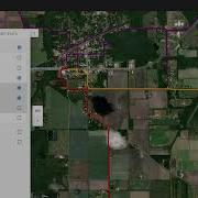 Insight Module 2 3 Data Exploration
