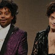 Prince Auditions SNL