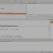 Debugging JavaScript Running On Wildfly Server Via Eclipse Neon 1 Part 2