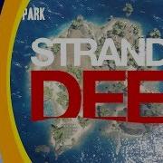 Stranded Deep Map Editor Animals Tweaks Complete 296