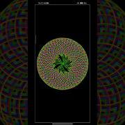 Coding Turtle Gui Design Python Gui Project Coding Shorts Python Viral
