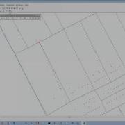 ArcGIS 10 1 Tutorial 7 1