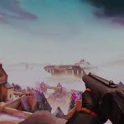 Cheat Codes Multi Game Gun Sync 12 SyncTumLum
