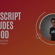 JavaScript Array Includes Method