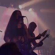 Code Orange Who I Am Live Clip 2 Brooklyn NYC