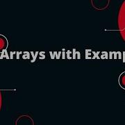 Ruby On Rails Tutorial 23 Mastering Ruby Arrays With Examples Learn Fast Easy