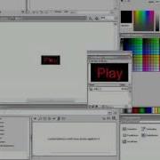 Adobe Flash CS3 ActionScript 3 0 Flash Button Tutorial For Beginners HD