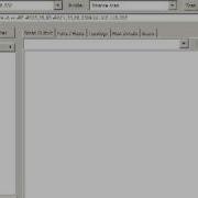 Use Nmap To Verify UDP Ports 500 And 4500 Are Open For IPSec VPN