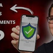 A Comprehensive Bubble Io Privacy Security Checklist