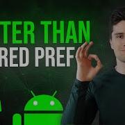 Type Safe Preferences With Proto DataStore Without Protobuf Files Full Guide