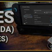 Можно ли использовать PS2 EyeToy Xbox Kinect или Wii U в качестве камеры для Switch 2