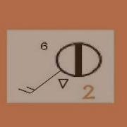 Weather Station Plot Questions Wmv