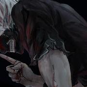 Аниме клип AMV Believer на русском