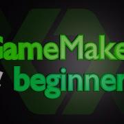 GameMaker 4 Beginners Creating Moving Objects Eg Bullets