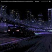Way Back Home Cinematic Instrumental Remake Narvent Reimagined