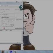 Transformice Speed Hack Forumexe Bykaanbabaco