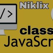 Learn Javascript Tutorial User Input From Javascript Javascript Basics Niklix Tutorial