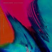Lorenzo Pisapia Wave Groove Red Eclipse Recordings