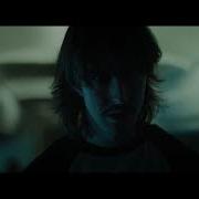 Bones AirplaneMode 2019 Перевод Rus Lyrics