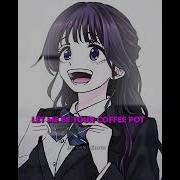 Wanna Be Yours Wagurikaoruko Wagurikaorukoedit Manga Mangaedit Edit
