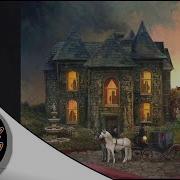 Thoughts On Opeth S New Songs Dignity And Heart In Hand