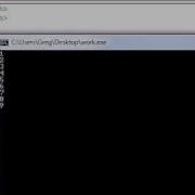 C Programming Tutorial 7 More On Loops