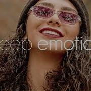 ZERRID Elfida Original Mix Deep Emotion