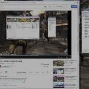 Cod2 Server Instal Mod And Maps