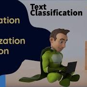 Ep 2 Next Level Text Classification Data Exploration And BERT Tokenization Demystified PYTHON