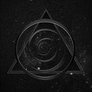 Machine Waltz Original Mix