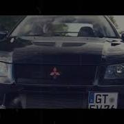 CYPARISS LIGHTS XFF Car Video