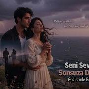 Kalbim Seninle My Heart Is With You