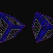 Texture Mapping Affine Vs Perspective Correct