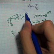 Tutorial 4 Problems 1 And 2 2012