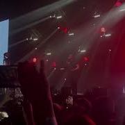 MACAN За всех Концерт Ярославль 02 06 24
