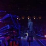 HIM 02 Passion S Killing Floor HD Live Digital Versatile Doom At The Orpheum Theater