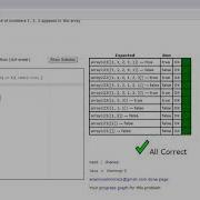 Episode Ten Codingbat Java Warmup2 AltPairs