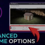 2 Minute Tuesday Advanced IFrame Options ShapeDiver Platform 2 0 Tutorial