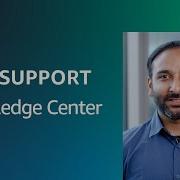 How Can I Troubleshoot An ECR Access Error When Creating A Lambda Function With A Container Image
