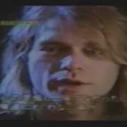 Lounge Act Nirvana