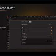 Intro To Memgraph Lab 3 0 And Demo