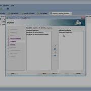 Translating Third Party SQL Objects To Oracle