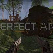 PerfectAim CS GO Multihack Undetected ESP Aimbot Silent Aim Triggerbot HvH Cheat