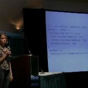 Object Oriented CSS For High Performance Websites And Applications